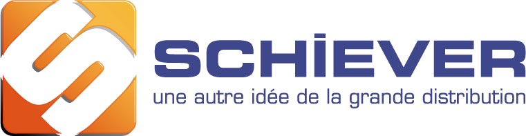 Logo Schiever